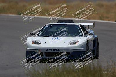 media/Jun-09-2024-VIP Trackdays (Sun) [[7698b8928b]]/Group A (Adavanced)/12pm (4A)/